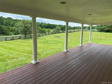 3411 Route 199 Pine Plains NY 12567