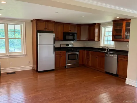 3411 Route 199 Pine Plains NY 12567