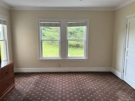 3411 Route 199 Pine Plains NY 12567