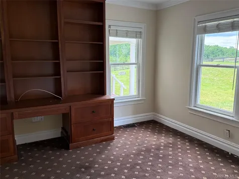 3411 Route 199 Pine Plains NY 12567