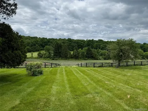 3411 Route 199 Pine Plains NY 12567