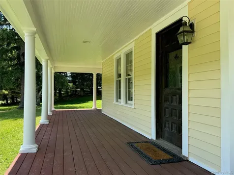 3411 Route 199 Pine Plains NY 12567