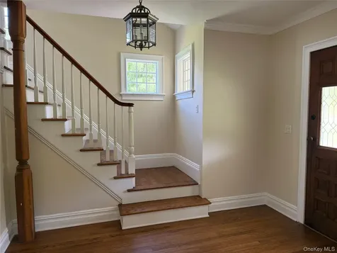3411 Route 199 Pine Plains NY 12567