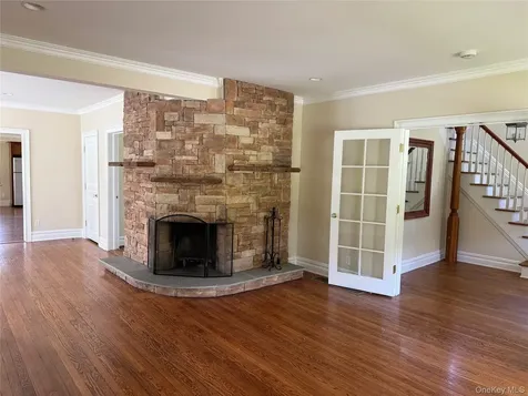 3411 Route 199 Pine Plains NY 12567