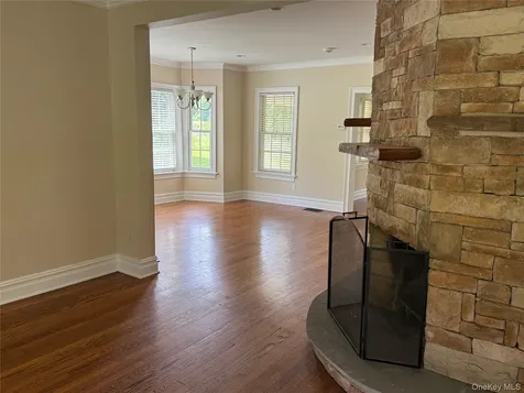 3411 Route 199 Pine Plains NY 12567