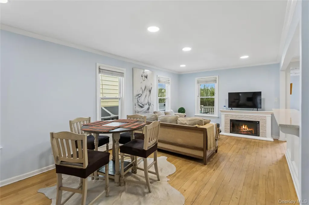 2064 Atlantic Boulevard Atlantic Beach NY 11509