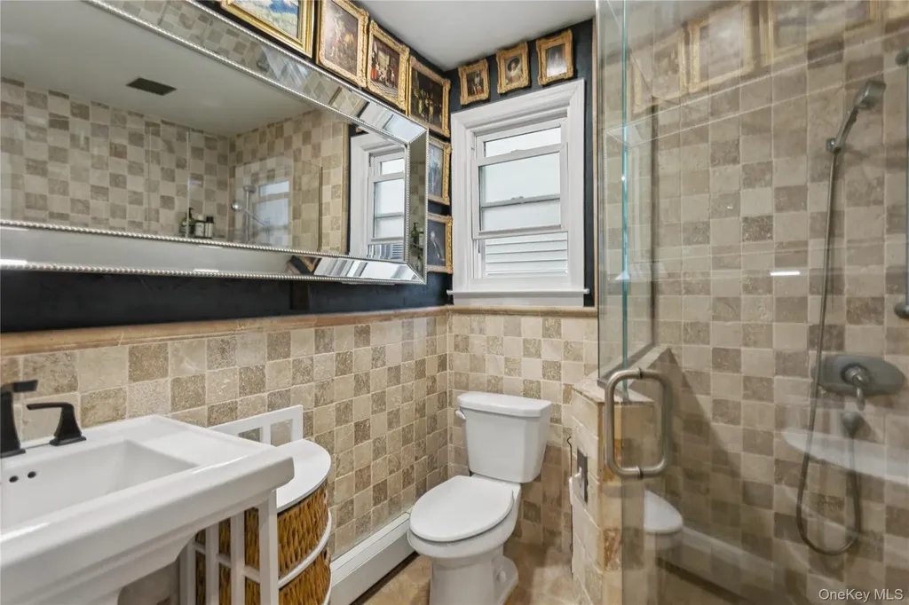 2064 Atlantic Boulevard Atlantic Beach NY 11509