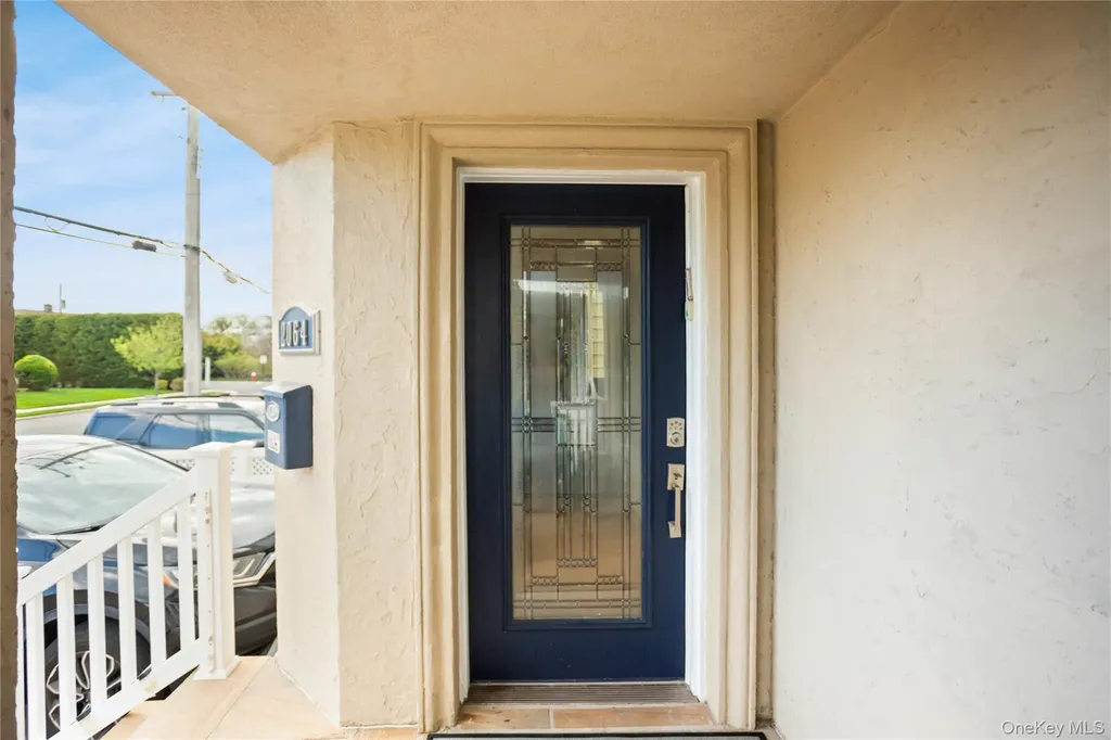 2064 Atlantic Boulevard Atlantic Beach NY 11509