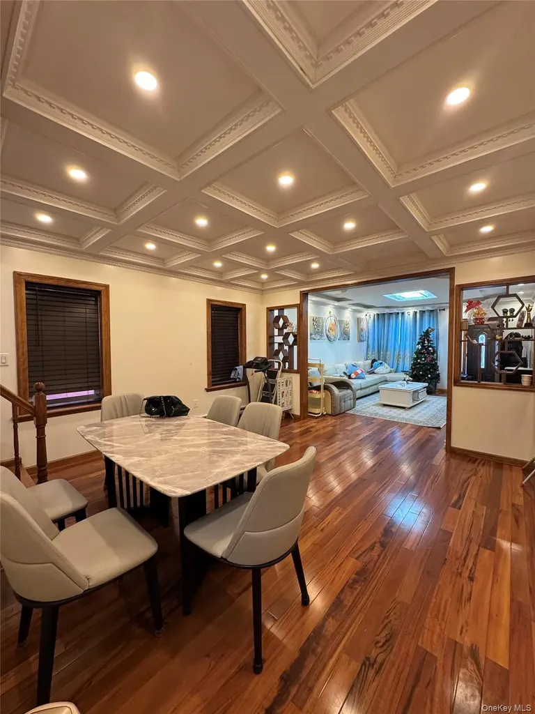 2027 E 35th Street Brooklyn NY 11234