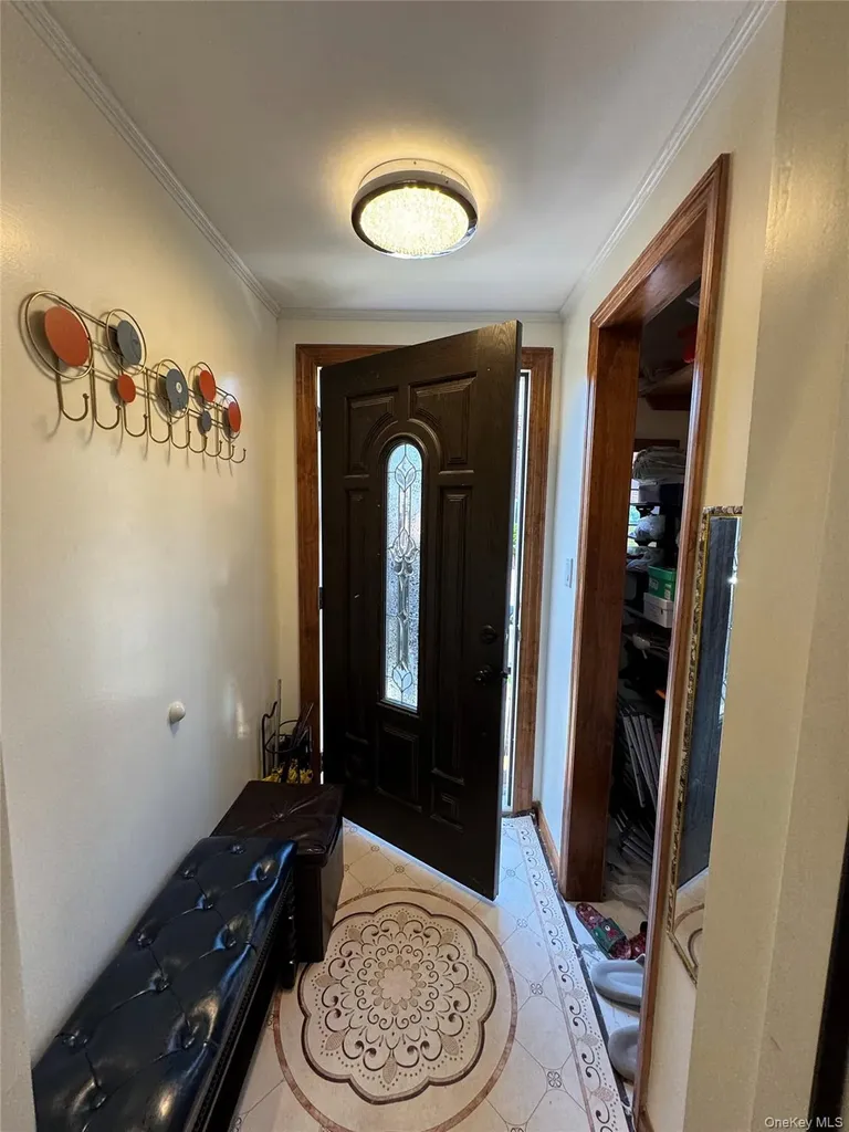 2027 E 35th Street Brooklyn NY 11234