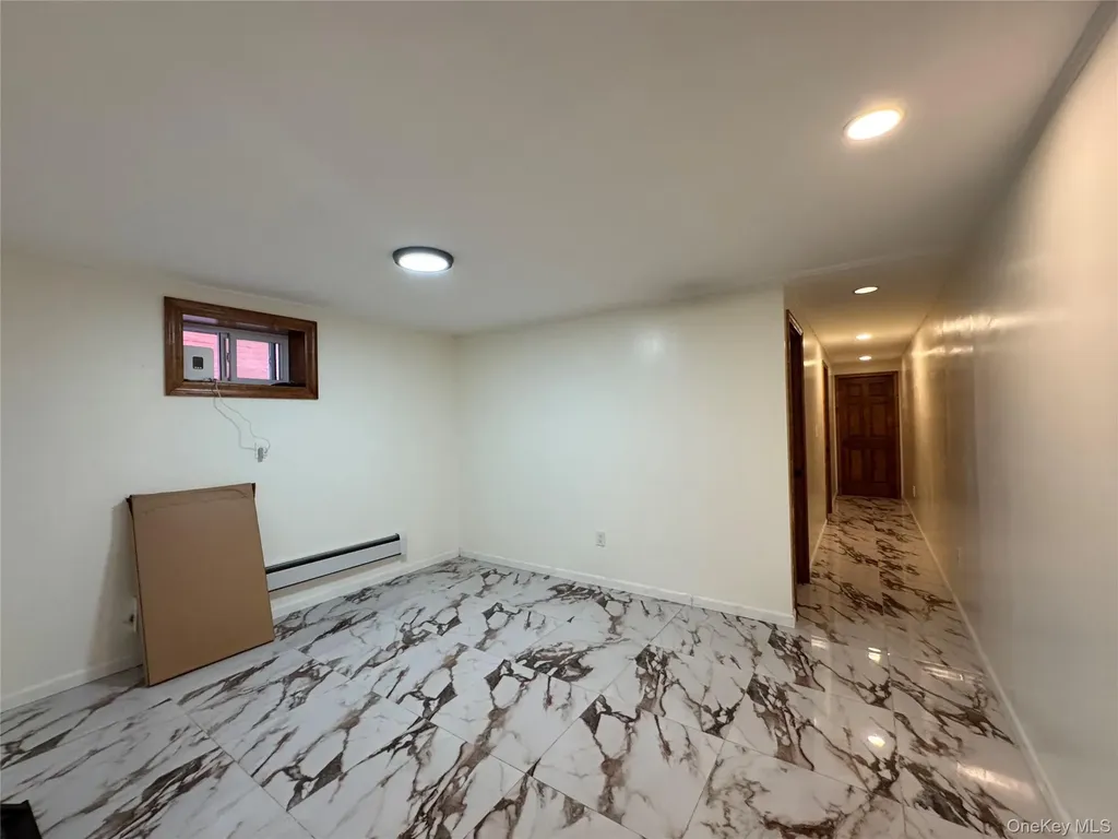 2027 E 35th Street Brooklyn NY 11234