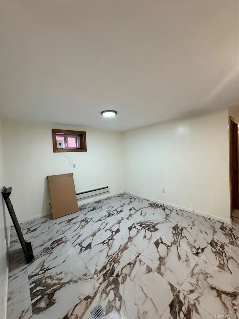 2027 E 35th Street Brooklyn NY 11234