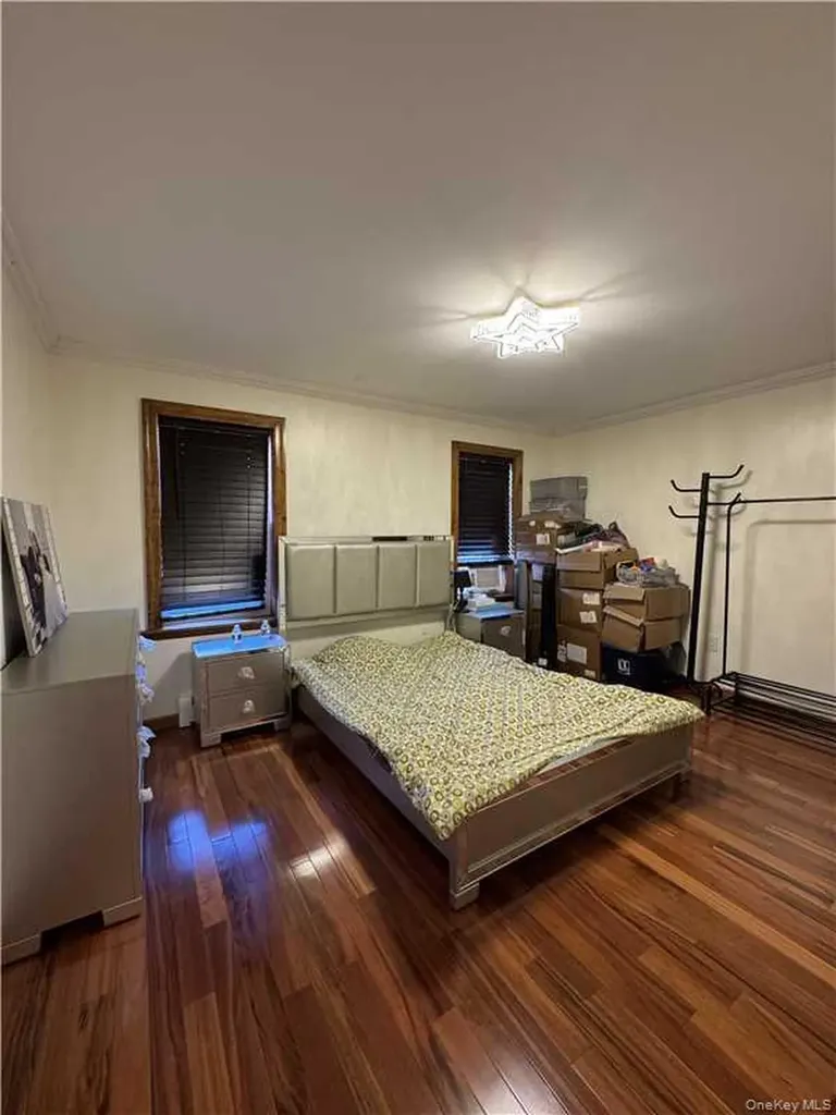 2027 E 35th Street Brooklyn NY 11234