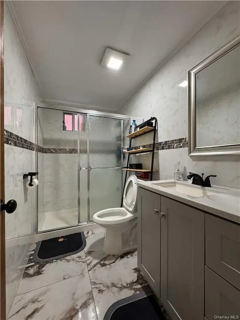 2027 E 35th Street Brooklyn NY 11234