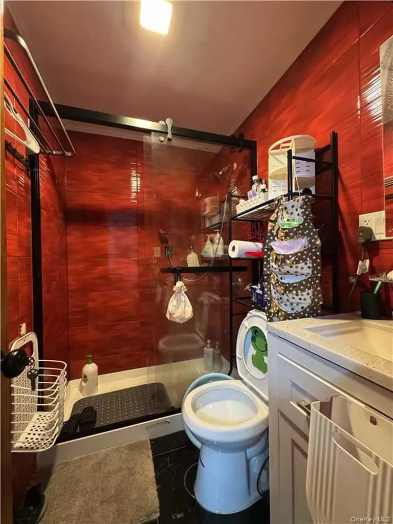 2027 E 35th Street Brooklyn NY 11234