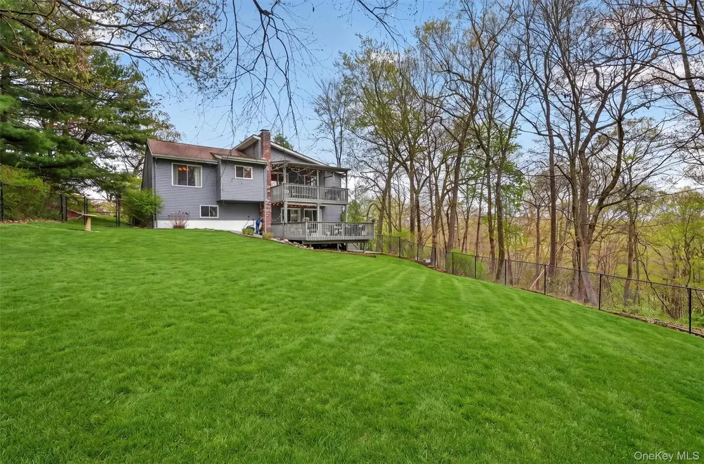 25 Di Rubbo Drive Cortlandt Manor NY 10567