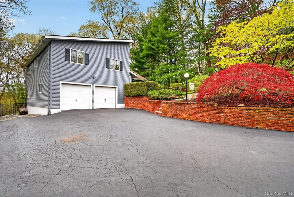 25 Di Rubbo Drive Cortlandt Manor NY 10567