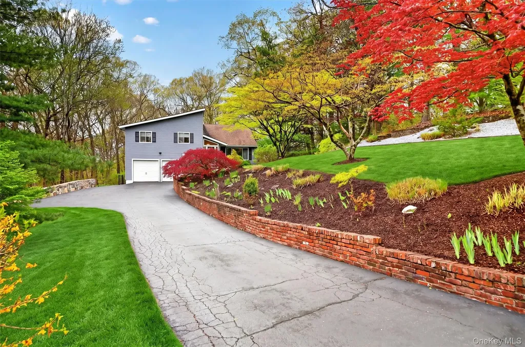 25 Di Rubbo Drive Cortlandt Manor NY 10567