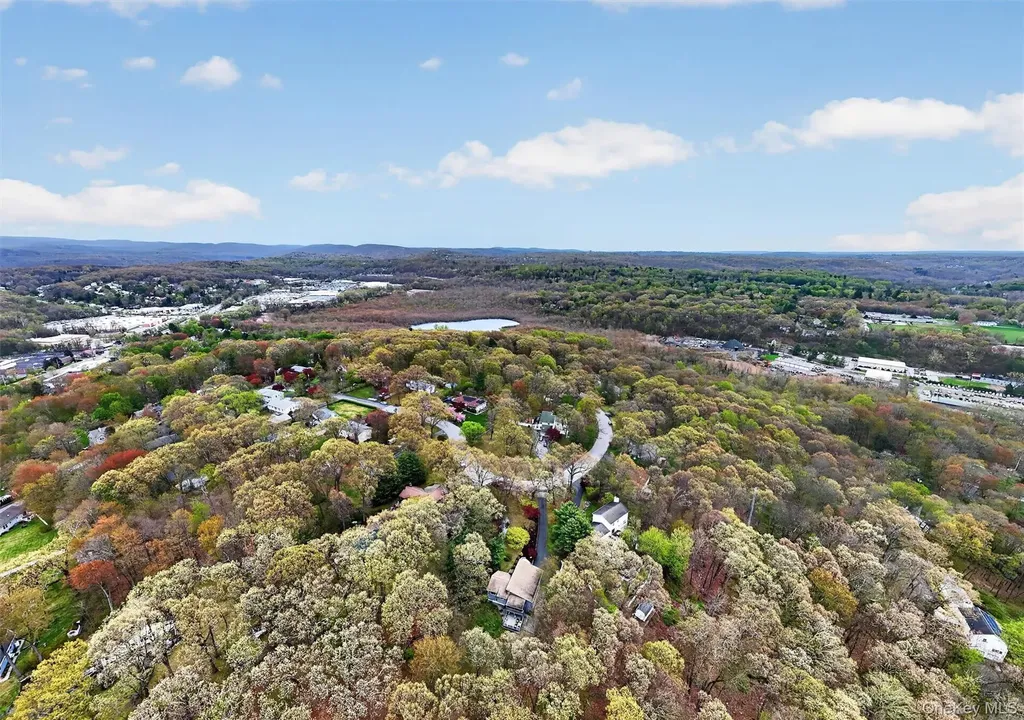 25 Di Rubbo Drive Cortlandt Manor NY 10567