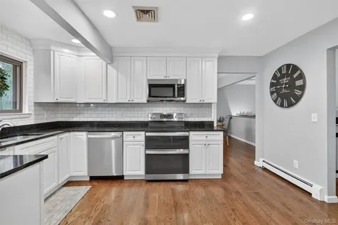 25 Di Rubbo Drive Cortlandt Manor NY 10567