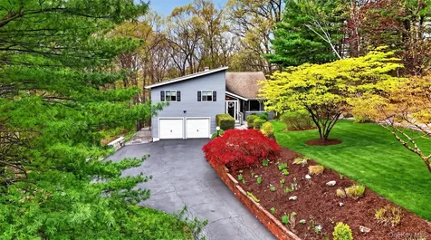 25 Di Rubbo Drive Cortlandt Manor NY 10567