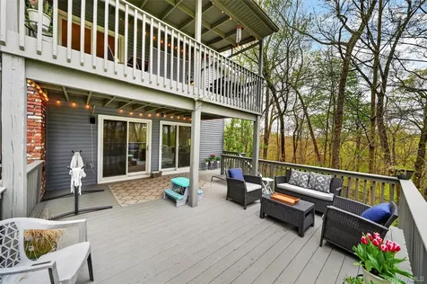 25 Di Rubbo Drive Cortlandt Manor NY 10567