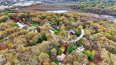 25 Di Rubbo Drive Cortlandt Manor NY 10567