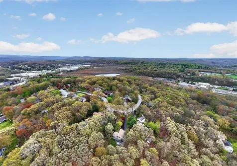 25 Di Rubbo Drive Cortlandt Manor NY 10567