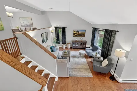 25 Di Rubbo Drive Cortlandt Manor NY 10567