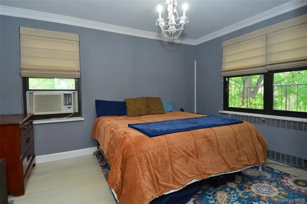 40 Rockledge Road Hartsdale NY 10530