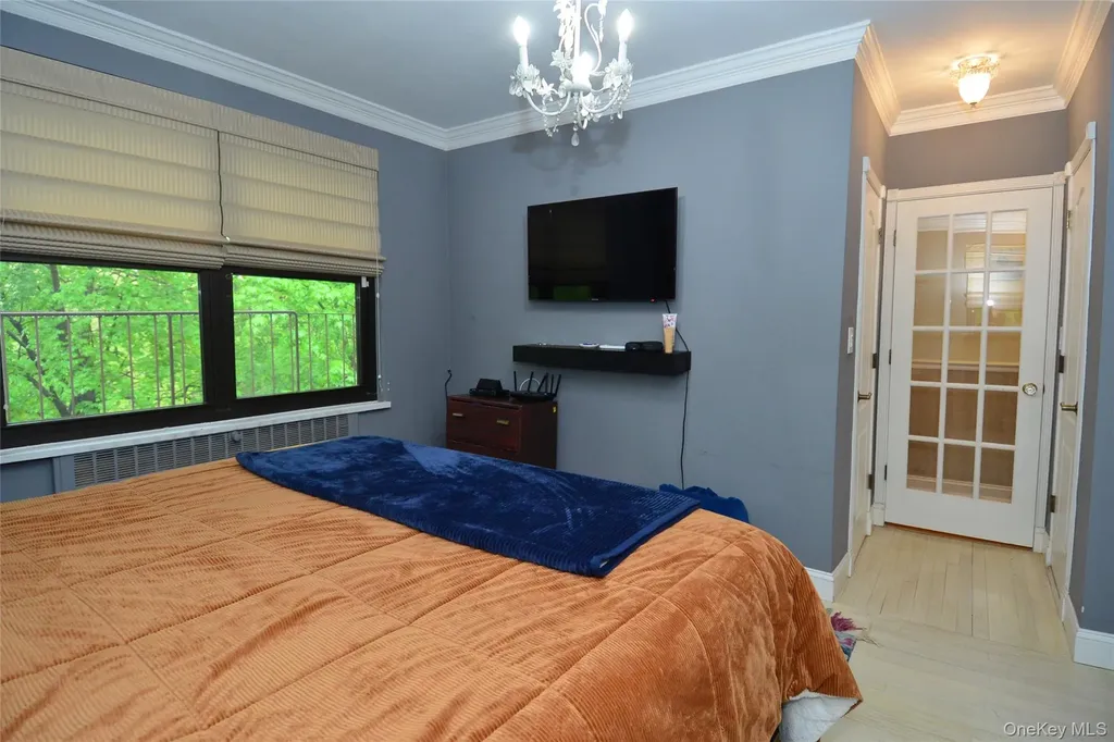 40 Rockledge Road Hartsdale NY 10530