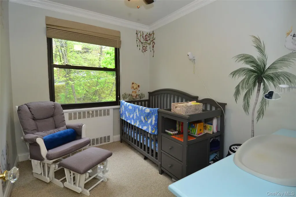 40 Rockledge Road Hartsdale NY 10530