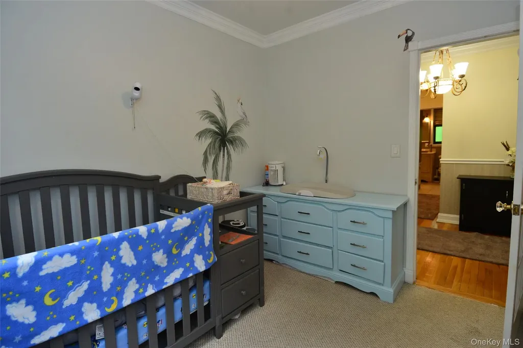 40 Rockledge Road Hartsdale NY 10530