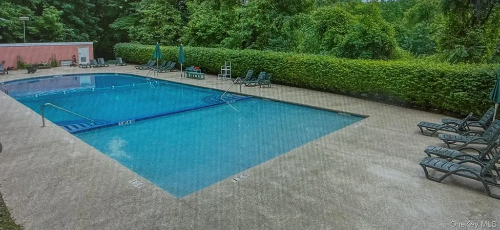 40 Rockledge Road Hartsdale NY 10530