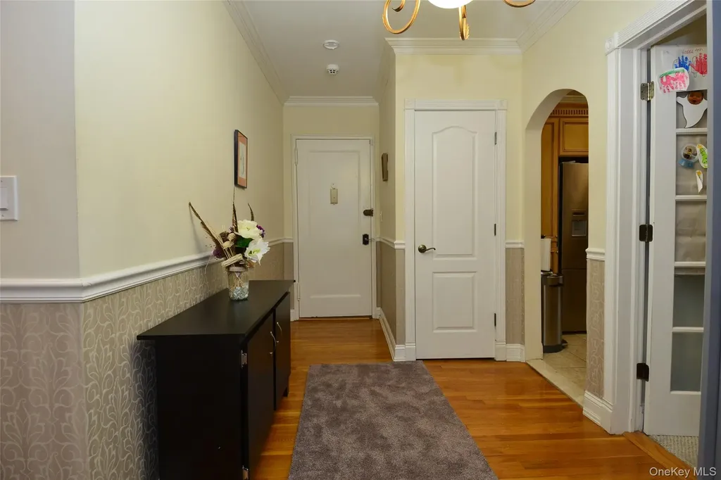 40 Rockledge Road Hartsdale NY 10530