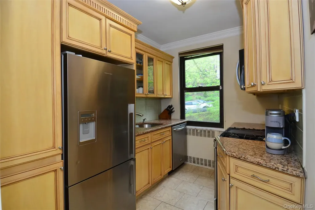 40 Rockledge Road Hartsdale NY 10530