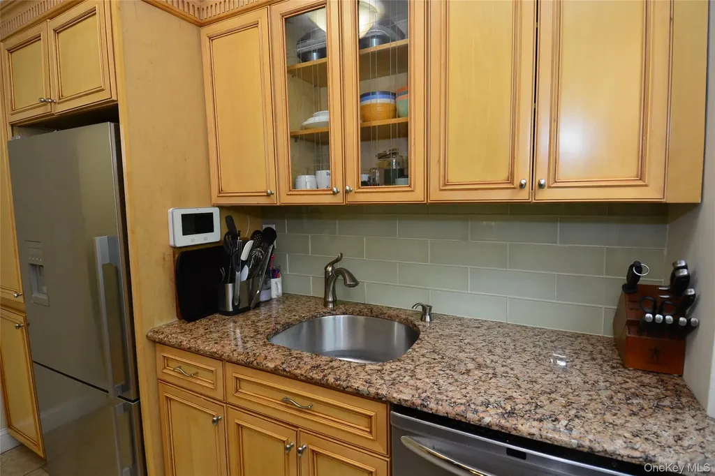 40 Rockledge Road Hartsdale NY 10530