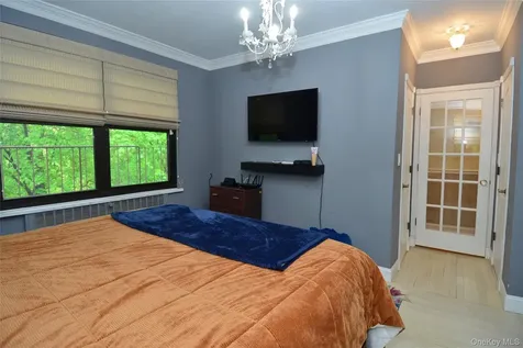 40 Rockledge Road Hartsdale NY 10530