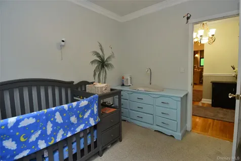40 Rockledge Road Hartsdale NY 10530