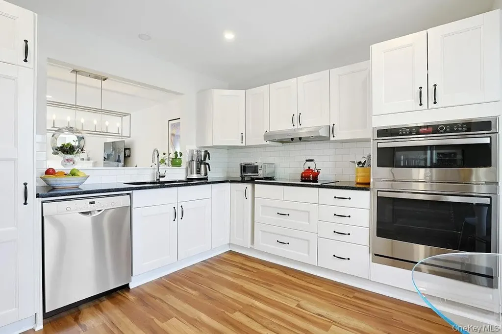 1502 Regent Drive Mount Kisco NY 10549