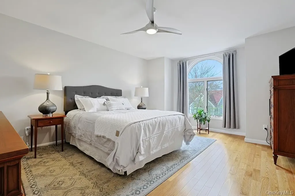 1502 Regent Drive Mount Kisco NY 10549