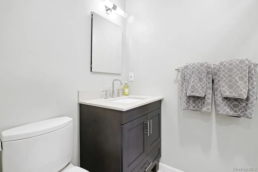 1502 Regent Drive Mount Kisco NY 10549