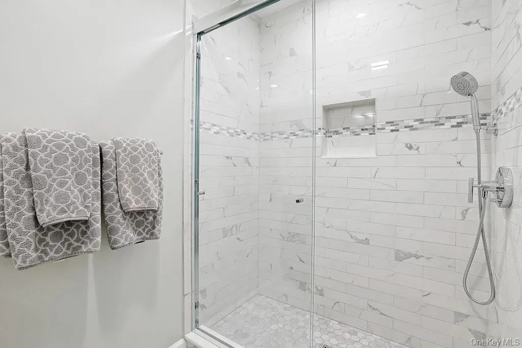 1502 Regent Drive Mount Kisco NY 10549