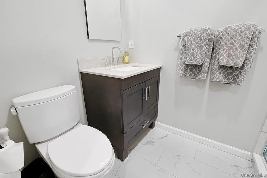 1502 Regent Drive Mount Kisco NY 10549