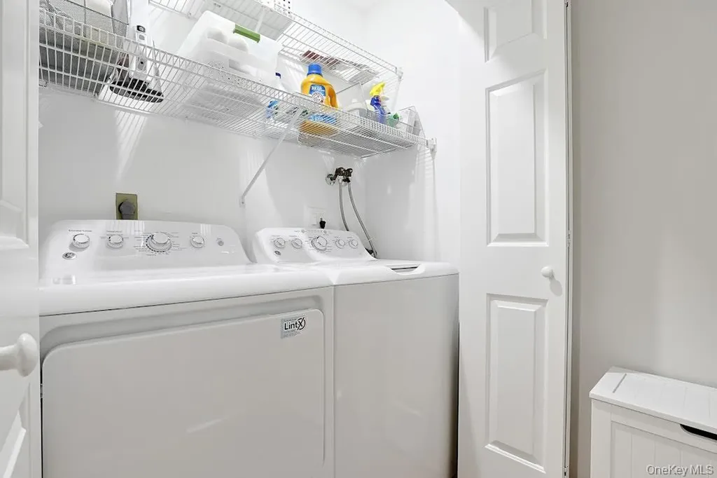 1502 Regent Drive Mount Kisco NY 10549