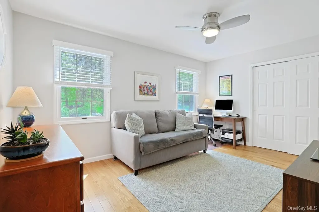 1502 Regent Drive Mount Kisco NY 10549