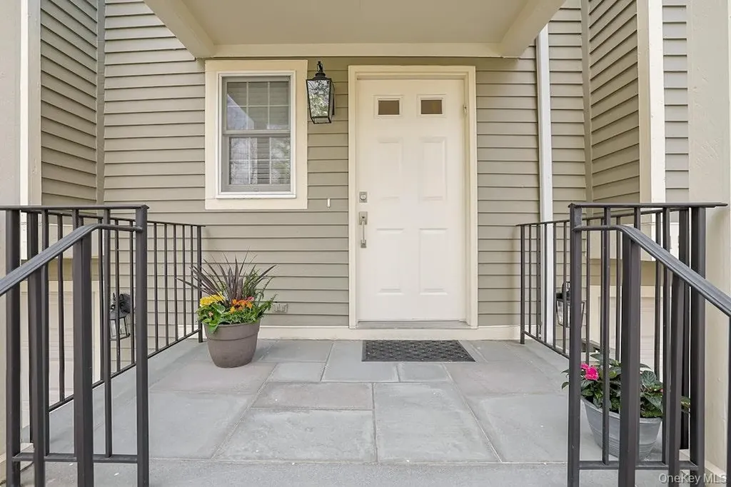1502 Regent Drive Mount Kisco NY 10549