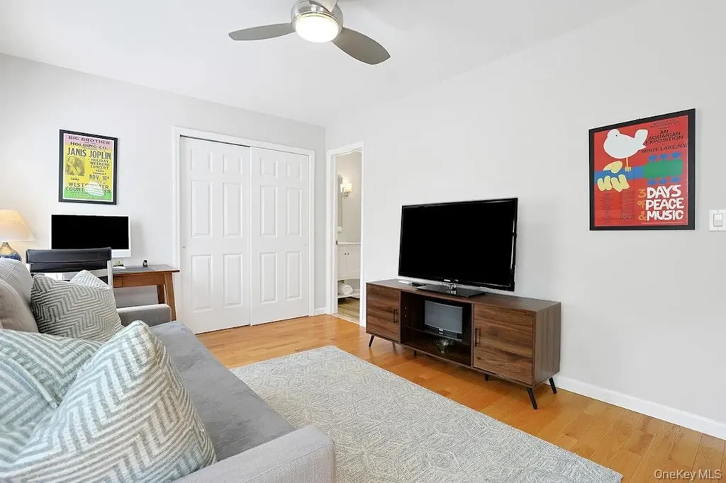 1502 Regent Drive Mount Kisco NY 10549