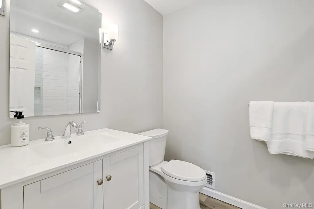 1502 Regent Drive Mount Kisco NY 10549