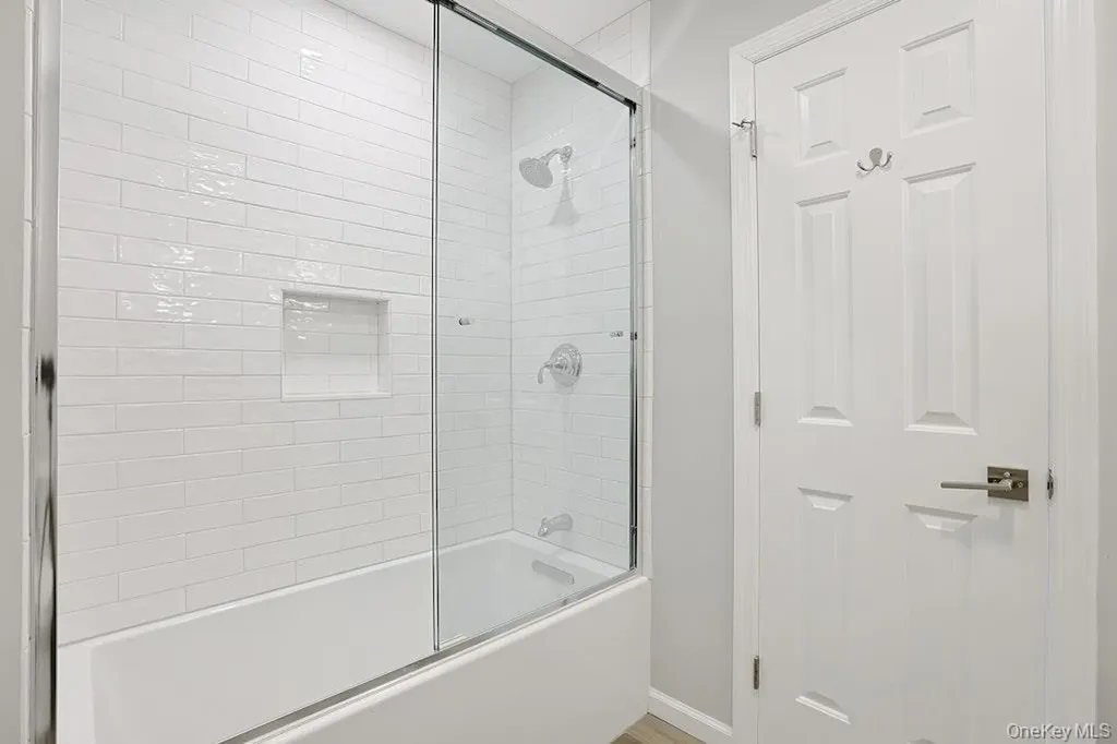 1502 Regent Drive Mount Kisco NY 10549